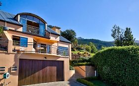 Amazing View Home
